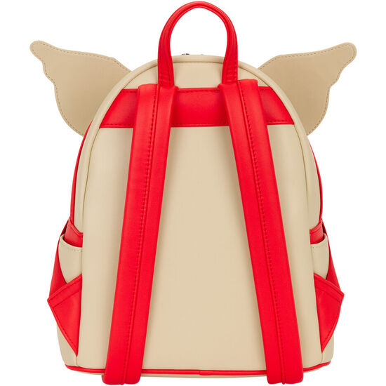MOCHILA GIZMO GREMLINS LOUNGEFLY 26CM image 2