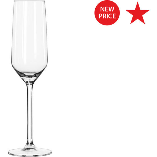 COPA CHAMPAGNE 22CL ADELE image 0