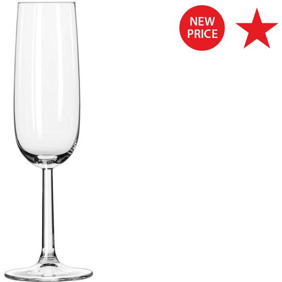 COPA CHAMPAGNE 23CL VINCI image 0