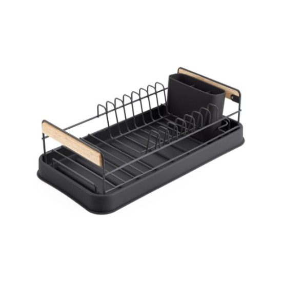 ESCURREPLATOS METAL C/BAND.ASAS MAD QUTTIN image 0