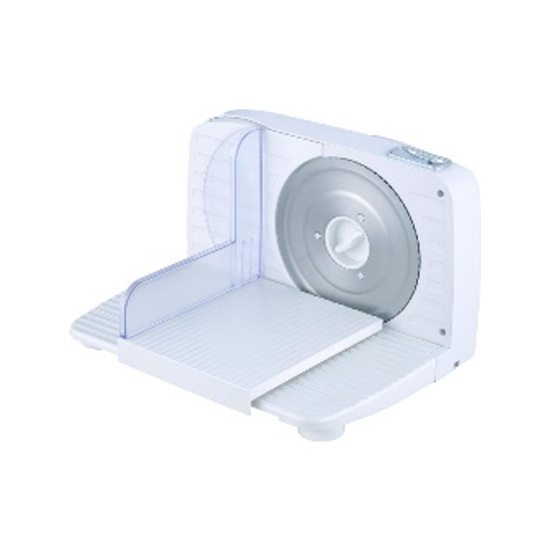 CORTAFIAMBRES ELECTRICO 150W BASIC HOME image 0