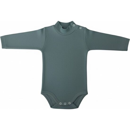 BODY C.CISNE image 0