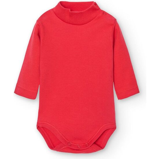 BODY C.CISNE image 0