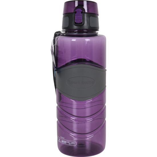 WATER SPORT BOTTLE 1500ML BEWINNER image 1