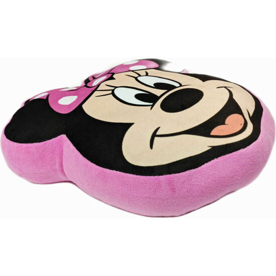COJIN 3D MINNIE DISNEY image 1