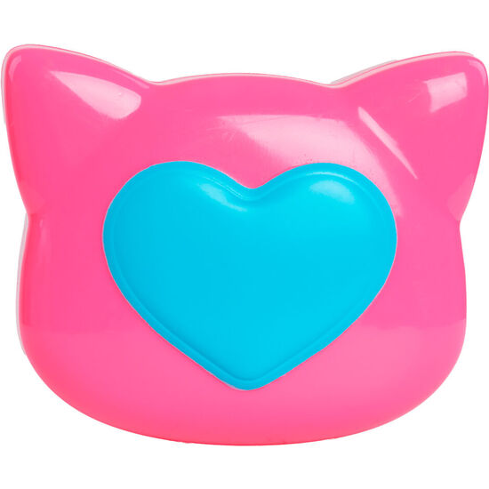 CAPSULA SORPRESA FIGURA SUPERKITTIES SURTIDO image 3