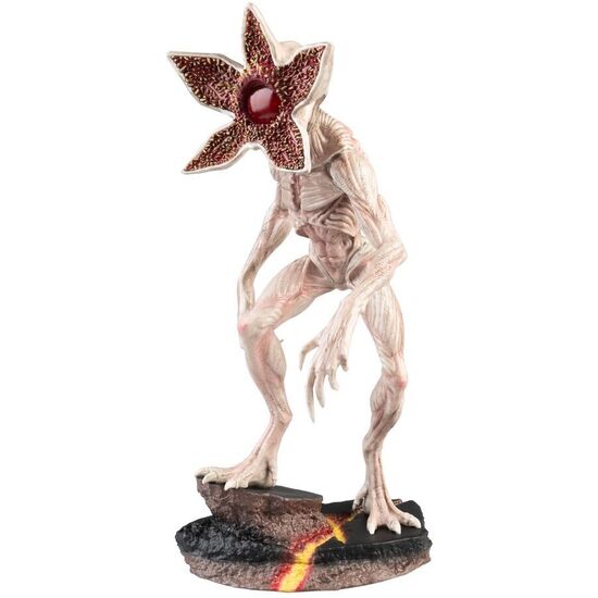 LAMPARA DEMOGORGON STRANGER THINGS image 0