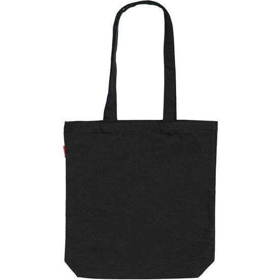 BOLSA SHOPPING LOGO STRANGER THINGS image 1