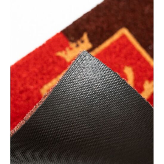 FELPUDO GRYFFINDOR HARRY POTTER image 2