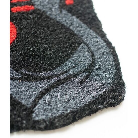 FELPUDO STRANGER THINGS image 1