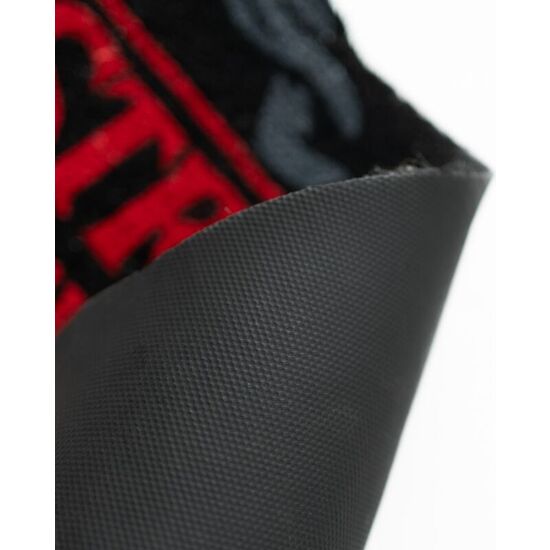 FELPUDO STRANGER THINGS image 2