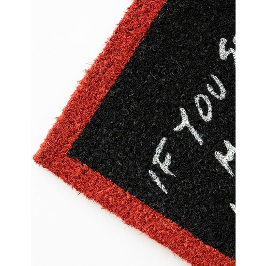 FELPUDO THE ROLLING STONES image 2