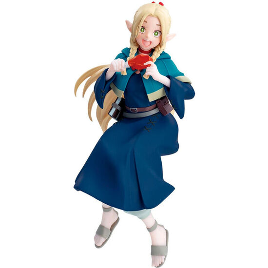 FIGURA PM PERCHERING MARCILLE DELICIOUS IN DUNGEON 14,5CM image 0