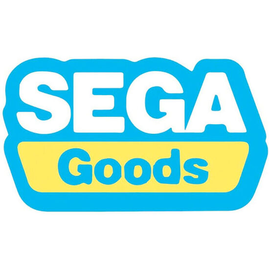 FIGURA YUJI ITADORI BLACK FLASH JUJUTSU KAISEN 15,5CM image 0