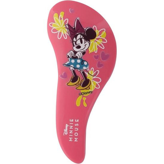 CEPILLO PELO MINNIE DISNEY image 1