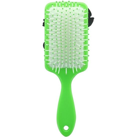 CEPILLO PELO 3D MIRABEL ENCANTO DISNEY image 2