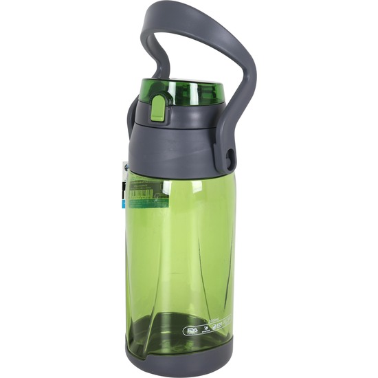 WATER SPORT BOTTLE 2100ML BEWINNER image 4