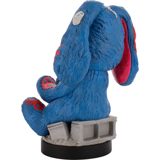 CABLE GUY SOPORTE SUJECION MISTER PEEKS CALL OF DUTY ZOMBIES 20CM image 1