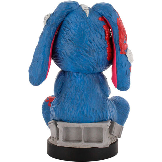 CABLE GUY SOPORTE SUJECION MISTER PEEKS CALL OF DUTY ZOMBIES 20CM image 2
