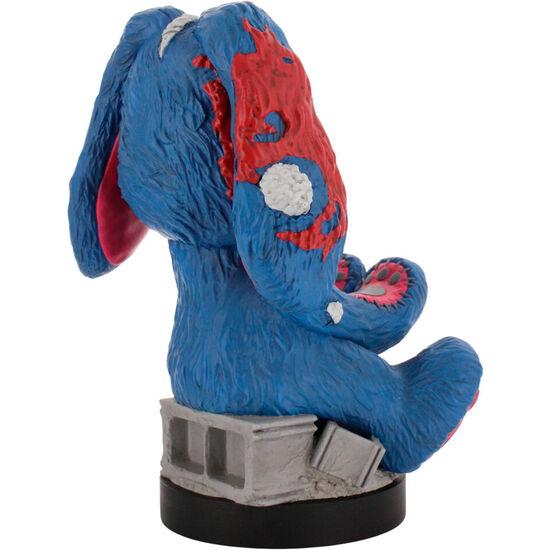 CABLE GUY SOPORTE SUJECION MISTER PEEKS CALL OF DUTY ZOMBIES 20CM image 3