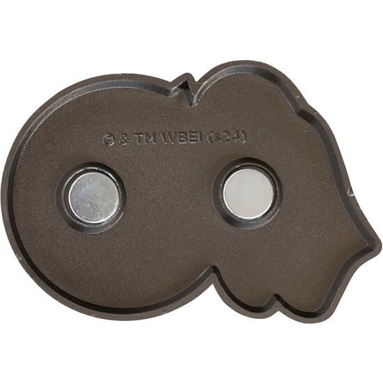 IMAN ROLLING STONES image 2