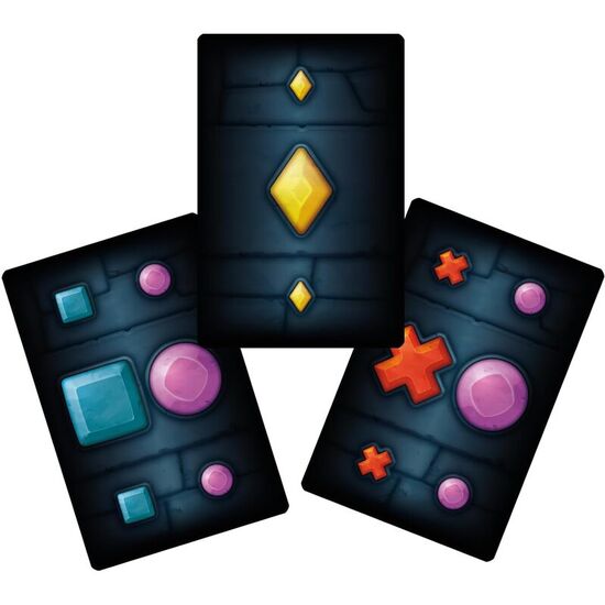 JUEGO DE MESA ONIX ESPAÃ±OL image 3