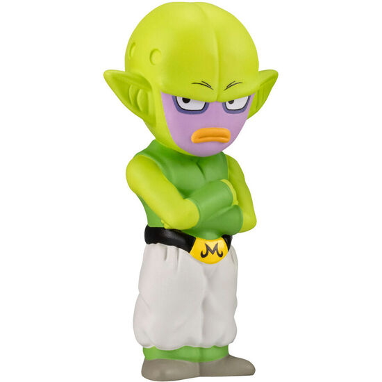 FIGURA SOFBITS DRAGON BALL 2 7CM SURTIDO image 2