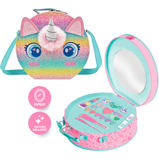 MALETIN COSMETICO SWEET DREAMS image 0