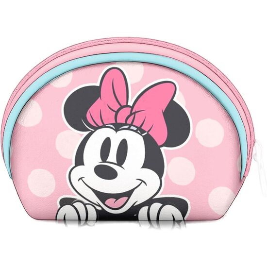 MONEDERO RIBBON MINNIE DISNEY image 0