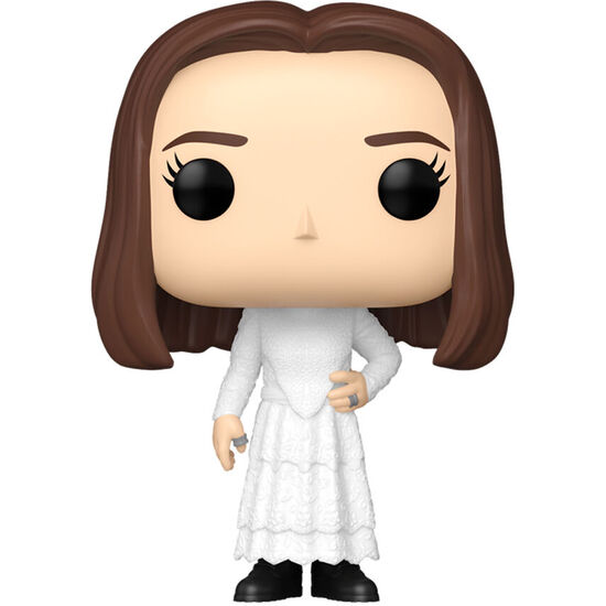 FIGURA POP CASPER KAT HARVEY image 0