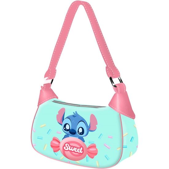 BOLSO CANDY STITCH DISNEY image 0