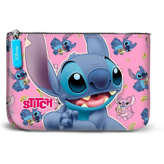 MONEDERO SURPRISE STITCH DISNEY image 0