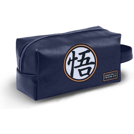 NECESER DRAGON BALL image 0