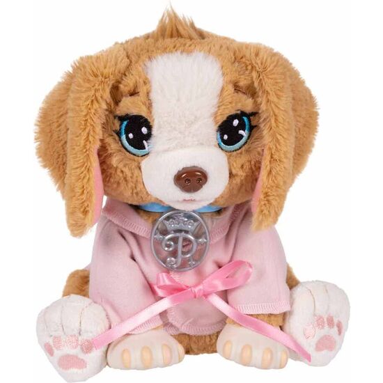 SPA BELLEZA PARA ANIMALES image 3