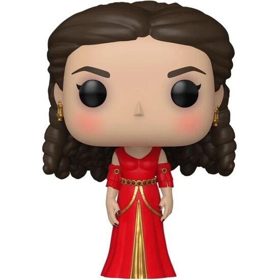 FIGURA POP FIREFLY INARA SERRA image 0