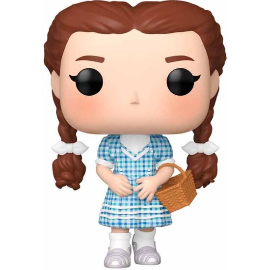 FIGURA POP WICKED DOROTHY GALE image 1