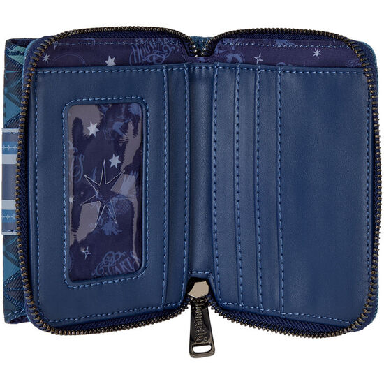 CARTERA FAWKES PHOENIX HARRY POTTER LOUNGEFLY image 1