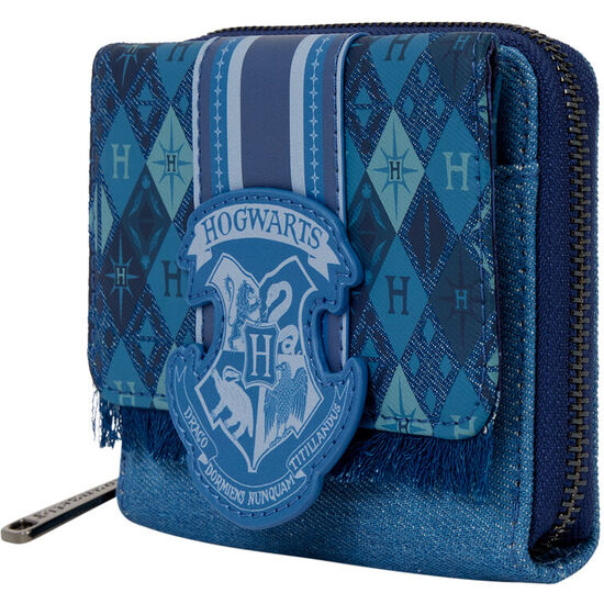 CARTERA FAWKES PHOENIX HARRY POTTER LOUNGEFLY image 3