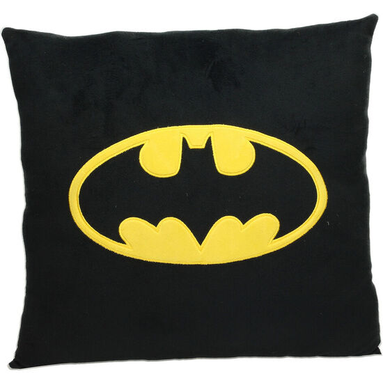 COJIN BATMAN DC COMICS image 0