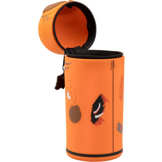 PORTATODO 3D KENNY SOUTH PARK image 1