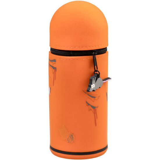 PORTATODO 3D KENNY SOUTH PARK image 2