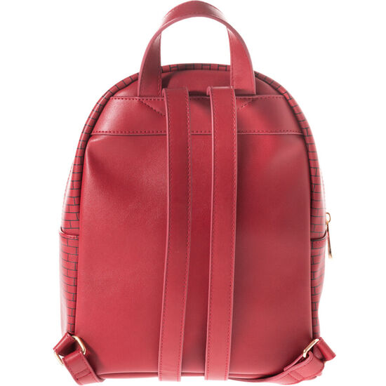 MOCHILA PLATAFORMA 9 3/4 HARRY POTTER image 1