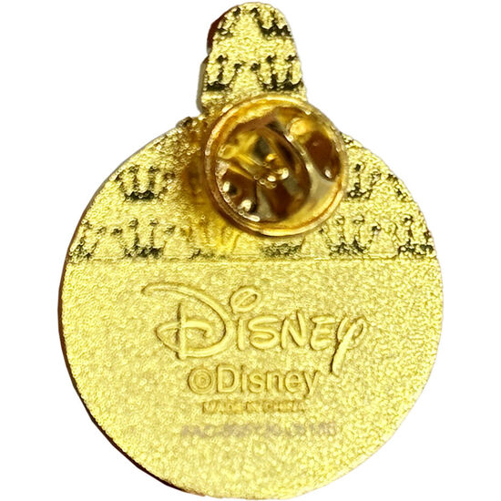 BLIND BOX MYSTERY ENAMEL PIN HOLIDAY STITCH DISNEY LOUNGEFLY SURTIDO image 0