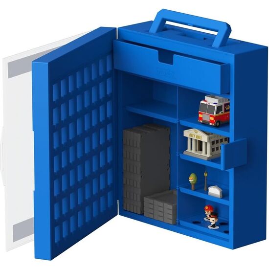 ESTUCHE COLECCIONISTA BITTY POP! image 0