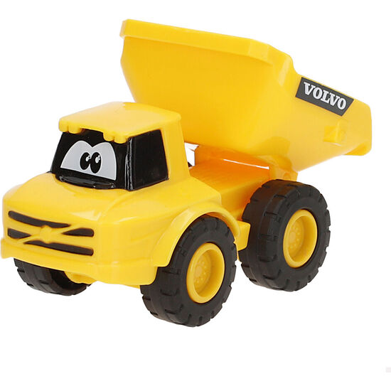 COCHE JUNIOR SURTIDO image 0