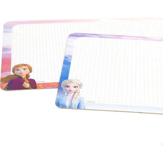 ESCUELA DE DIBUJO FROZEN DISNEY image 1