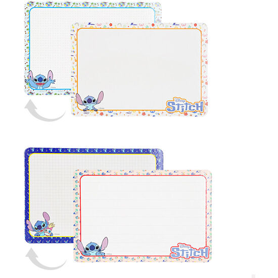 ESCUELA DE DIBUJO STITCH DISNEY image 2