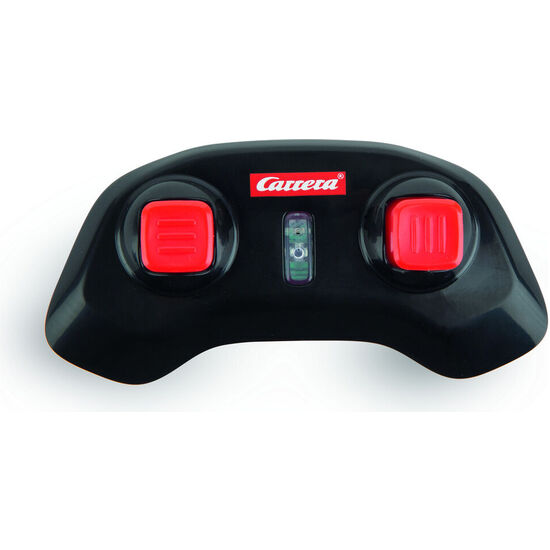 COCHE RADIO CONTROL PEACH MARIO KART image 3