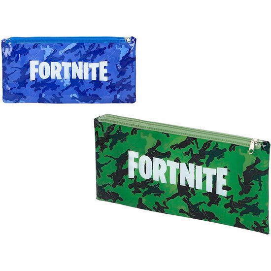 PORTATODO FORTNITE SURTIDO image 0