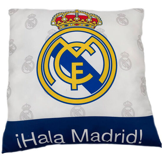 COJIN REAL MADRID image 1